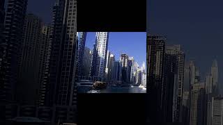 Dubai 9 [upl. by Fleming]