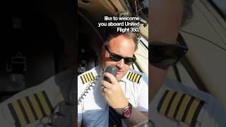 AIRLINE PILOT FLIES to MALAGASPAIN aviation airlines minivlog pilot pilotlife flightattendant [upl. by Breed]