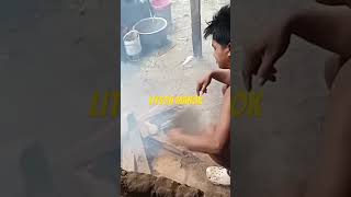 Litson manok fypyoutube fypviral [upl. by Aleakcim378]