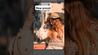 Photoshop Presets free download prakashsinhcreator shorts ytshorts [upl. by Carlick]