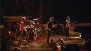 THE POLICE LIVE IN CHILE 1982  MESSAGE IN A BOTTLE [upl. by Lubbock]