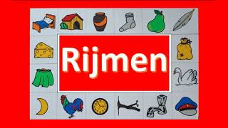 Rijmen [upl. by Hills743]