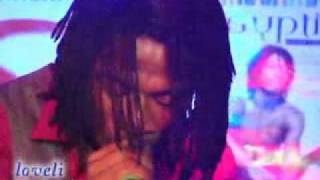 gyptian i can feel your pain video [upl. by Miza]