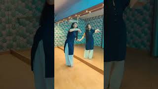 Paani❤️yt shorts dance trending mirrordancebyneha fun ytshorts tseries tipsofficial yt [upl. by Jemmie544]