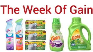 Best Deals This Week At Dollar General 1231 to 16 The Week Of Gain [upl. by Giesecke]