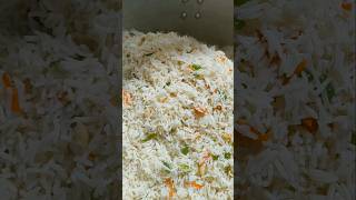 Fried rice home delivery order  food homedelivary recipe villgefood cooking swapnadi [upl. by Tnarb]