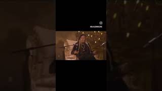 Joni Mitchell canta Both sides now en los Grammys 2024 [upl. by Audsley919]