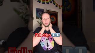 Uncover Hand positions for powerful reiki energy healing shorts reiki [upl. by Aserat415]