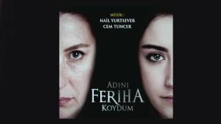 Adını Feriha Koydum  Aşk Teması Duduk Versiyon adamüzik [upl. by Netram]