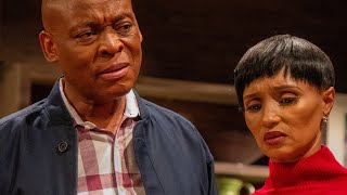 Generations The Legacy July 2024 Teasers  Tau is back [upl. by Eloci]