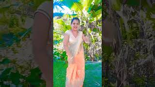 Nimuda nimuda🦋🔥🤤😍 bollywood hindisong bollywoodsongs music dancesong viralvideo [upl. by Haerb]