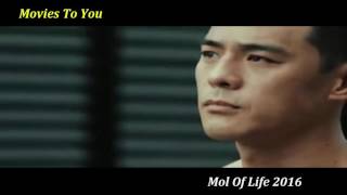 Movies To You Mol Of Life Trailer 2016 [upl. by Ennaeerb886]