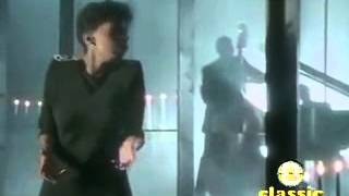 Anita Baker Sweet Love Actual Video [upl. by Haroppizt]