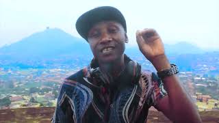 dp le solitaire ngong tamneh clip [upl. by Ardath821]