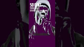 50 Cent x Dr Dre Aggressive Type Beat  quotUncut Dopequot FREE [upl. by Fortune]