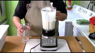 Farberware Blender  As Seen On TV [upl. by Mcgray]