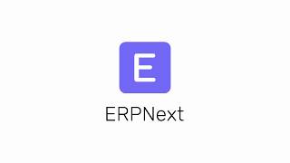 ERPNext  Accediendo a ERPNext [upl. by Lenard]