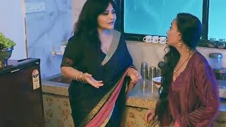 Ullu hotspot video calling web series episode 1 review and story explainSimran Khanshikha Sinha we [upl. by Suryc690]