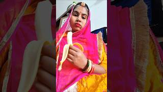 Day 17  Pregnancy routine🫄 dailyvlog viralshorts trending rekhachouhan [upl. by Arodnap]