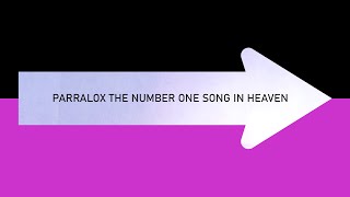 The Number One Song In Heaven Sparks [upl. by Hassadah]