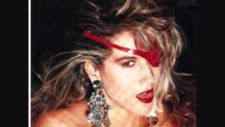 JO SQUILLO ME GUSTA IL MOVIMENTO SANREMO 1992wmv [upl. by Silverman]