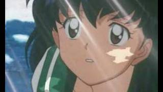 Kagome  Cry [upl. by Zared345]