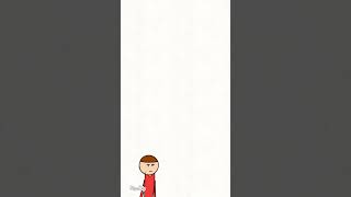 why am Im lagging meme animation flipaclip meme animation [upl. by Marceau629]