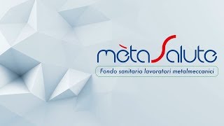 Tutorial MetaSalute come si vota lavoratori [upl. by Ibor]