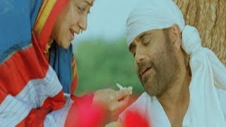 Nagarjuna Shirdi Sai Full Songs HD  Saranu Saranu Song  Sunitha  MM Keeravani [upl. by Shurwood721]