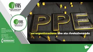 Il lavoratore e limportanza della partecipazione ai corsi di sicurezza sul lavoro [upl. by Beauvais]