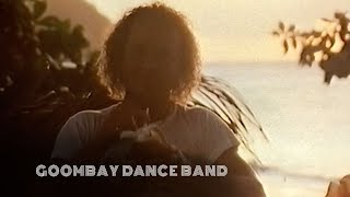 Goombay Dance Band  Island Of Dreams Official Video [upl. by Hardner]