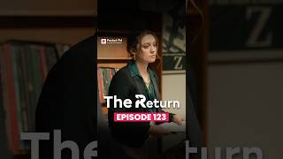 Ep123  The Return  I Got a Package I Desperately Needed But Who Sent It 📦😳 [upl. by Anirtal]