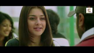 Tera Mera Milna Full Song Film  Aap Kaa Surroor  The Movie  The Real Luv Story  Bollywood [upl. by Aniahs]