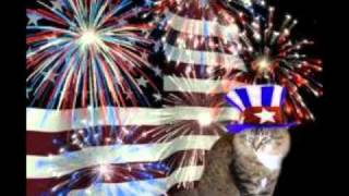 Star Spangled Banner National AnthemLeAnn Rimes [upl. by Eiderf]