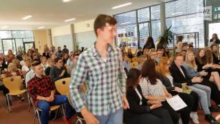 Das war‘s mit Haupt und Realschule Rodenkirchen [upl. by Adiana]