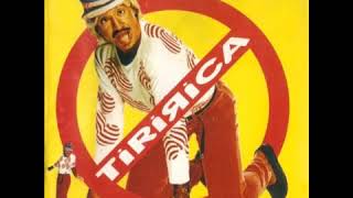 1996  Tiririca  Cd Completo  Florentina [upl. by Fidelas]