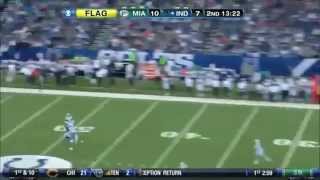 Favorite Indianapolis Colts Highlights [upl. by Aidualc634]