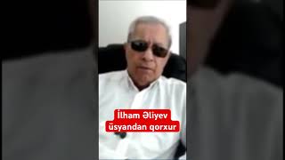 Xalq üsyanı fevralda ümumxalq mitinq [upl. by Yevoc237]