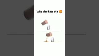 Who else hate this 😡childhood nostalgia funny relatable short trending [upl. by Guidotti88]