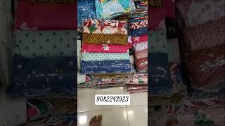 Best quality night pantdadarjantamarketmumbaiwholesalemarket hosiery nightnoorbaba [upl. by Vierno]