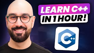 C Tutorial for Beginners  Learn C in 1 Hour [upl. by Ellord802]