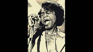 James Brown  People Get Up and Drive Your Funky Soul [upl. by Ylellan]