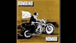 BOMBINO  Amidine [upl. by Yzzo973]