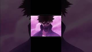 DABI AND TOGA EDIT 🔪🍷 Dabi toga himikotogaedit dabiedit bnhaedits fyp [upl. by Haissem]