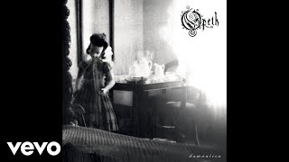 Opeth  Weakness Audio [upl. by Alhsa758]