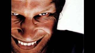 Aphex Twin  Goon Gumpas [upl. by Ettedo]