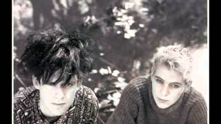 Clan Of Xymox  Louise best live version [upl. by Cozmo82]