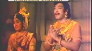 THIRUMALAI DEIVAM AANANDHA NILAIYAMONDRU YouTube [upl. by Marielle]