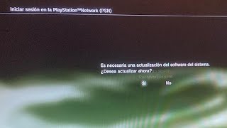 PS3 491 UPDATE 2024 SIN HEN O CFW PS3 HFW 491 DISPONIBLE💥NO ACTUALICES💥bystabb [upl. by Jollenta]