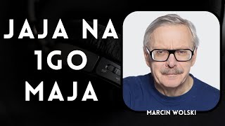 Jaja na 1go Majamarcinwolski [upl. by Raychel]